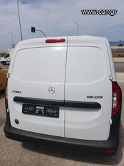 Mercedes-Benz Citan 2022 Van-thumb-6