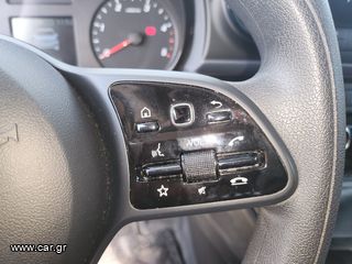 Mercedes-Benz Citan 2022 Van-thumb-8
