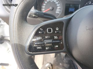 Mercedes-Benz Citan 2022 Van-thumb-9
