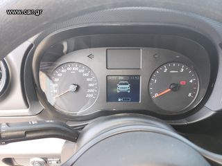 Mercedes-Benz Citan 2022 Van-thumb-11