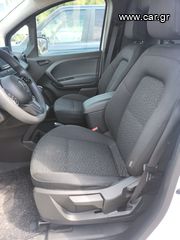 Mercedes-Benz Citan 2022 Van-thumb-13