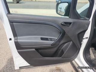 Mercedes-Benz Citan 2022 Van-thumb-14