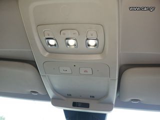 Mercedes-Benz Citan 2022 Van-thumb-15
