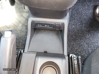 Mercedes-Benz Citan 2022 Van-thumb-16