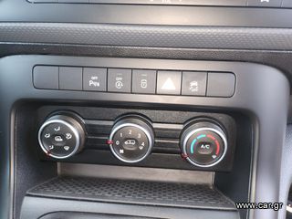 Mercedes-Benz Citan 2022 Van-thumb-18