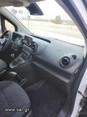 Mercedes-Benz Citan 2022 Van-thumb-20