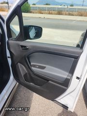 Mercedes-Benz Citan 2022 Van-thumb-22
