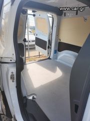 Mercedes-Benz Citan 2022 Van-thumb-23