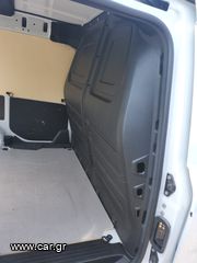 Mercedes-Benz Citan 2022 Van-thumb-24