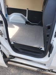 Mercedes-Benz Citan 2022 Van-thumb-25
