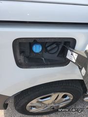 Mercedes-Benz Citan 2022 Van-thumb-26