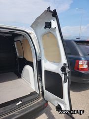 Mercedes-Benz Citan 2022 Van-thumb-27