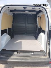 Mercedes-Benz Citan 2022 Van-thumb-28