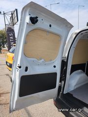 Mercedes-Benz Citan 2022 Van-thumb-29