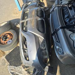 Bmw Σειρα 3 E90 / E91 Facelift 08-12 Μουρακι κομπλε με καπο και φτερα. Βενζινη και πετρελαιο.