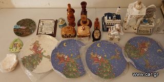 Διάφορα Διακοσμητικά