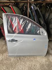 NISSAN MICRA K13 10-17 ΠΟΡΤΕΣ ΕΜΠΡΟΣ ΔΕΞΙΕΣ