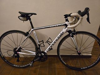 Cannondale '15 Synapse