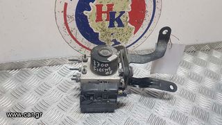 FORD FIESTA 09 1,4cc DIESEL F6JD ΜΟΝΑΔΑ ABS ΚΩΔ 28.5700-5902.3