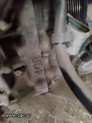 ΚΙΝΗΤΗΡΑΣ ΓΙΑ LEXUS 4GR-thumb-1