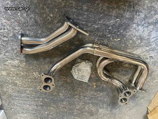 ΧΤΑΠΟΔΙ SUBARU IMPREZA STI-thumb-2