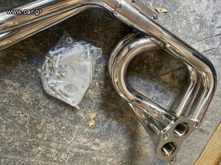ΧΤΑΠΟΔΙ SUBARU IMPREZA STI-thumb-3
