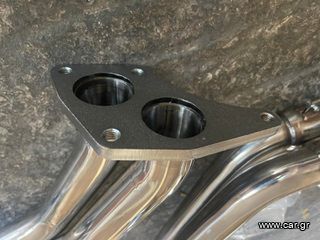 ΧΤΑΠΟΔΙ SUBARU IMPREZA STI-thumb-4