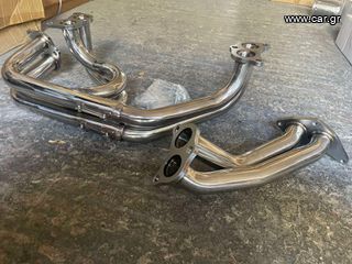 ΧΤΑΠΟΔΙ SUBARU IMPREZA STI-thumb-5