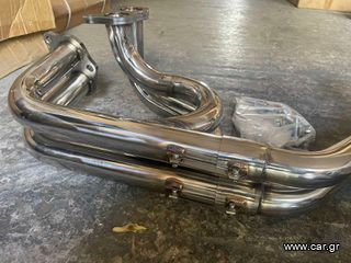 ΧΤΑΠΟΔΙ SUBARU IMPREZA STI-thumb-6