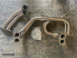 ΧΤΑΠΟΔΙ SUBARU IMPREZA STI-thumb-7