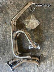ΧΤΑΠΟΔΙ SUBARU IMPREZA STI-thumb-8