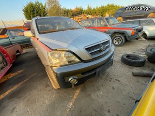 KIA SORENTO-thumb-1