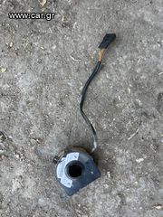 Αισθητήρας γωνίας τιμονιού 37146763916, 37140141430, 32306789095, 37146781436, 32306793632, 37140147560, 37146781438, 3714 6760232