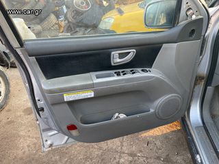 KIA SORENTO-thumb-1