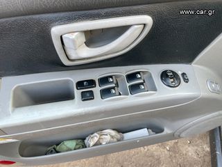 KIA SORENTO-thumb-2