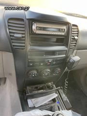 KIA SORENTO-thumb-3