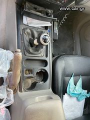 KIA SORENTO-thumb-4