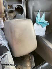 KIA SORENTO-thumb-5