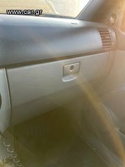KIA SORENTO-thumb-6