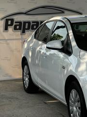 Opel Astra 2017 Sedan 1.6 TURBO DIESEL ***ΔΩΡΟ ΤΕΛΗ-ΜΕΤΑΒΙΒΑΣΗ***-thumb-3