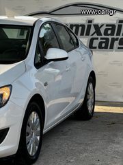 Opel Astra 2017 Sedan 1.6 TURBO DIESEL ***ΔΩΡΟ ΤΕΛΗ-ΜΕΤΑΒΙΒΑΣΗ***-thumb-4