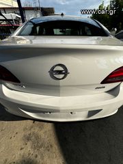 Opel Astra 2017 Sedan 1.6 TURBO DIESEL ***ΔΩΡΟ ΤΕΛΗ-ΜΕΤΑΒΙΒΑΣΗ***-thumb-5