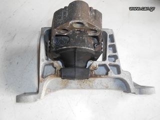 ΒΑΣΗ ΜΗΧΑΝΗΣ FORD FOCUS 2012-2017 DIESEL  XWDD  307396