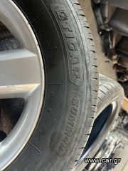 4 ΛΑΣΤΙΧΑ TOYOTA RAV 4-thumb-2