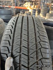 4 ΛΑΣΤΙΧΑ TOYOTA RAV 4-thumb-3