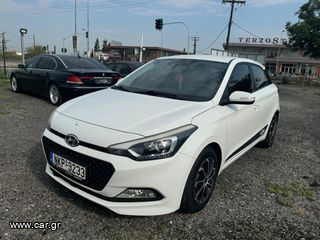 Hyundai i 20 '15