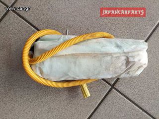 AIR-BAG ΚΑΘΙΣΜΑΤΟΣ ΑΡΙΣΤΕΡΟ HYUNDAI I10 2008-2013