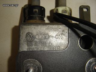 ΕΠΙΛΟΓΕΑΣ ΜΕ ΝΤΙΖΕΣ VW GOLF, CADDY, EOS, JETTA, PASSAT, TOURAN '03-'08/AUDI A3 '04-'08, TT '07-'10 1K0711061A-thumb-1