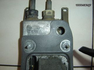 ΕΠΙΛΟΓΕΑΣ ΜΕ ΝΤΙΖΕΣ VW GOLF, CADDY, EOS, JETTA, PASSAT, TOURAN '03-'08/AUDI A3 '04-'08, TT '07-'10 1K0711061A-thumb-2
