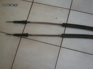 ΕΠΙΛΟΓΕΑΣ ΜΕ ΝΤΙΖΕΣ VW GOLF, CADDY, EOS, JETTA, PASSAT, TOURAN '03-'08/AUDI A3 '04-'08, TT '07-'10 1K0711061A-thumb-3